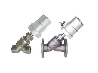 sub02_07_list01.png.