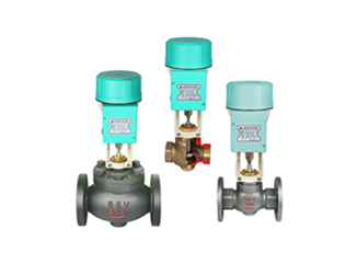 sub03_07_list01.png.