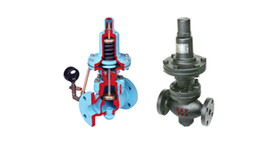 sub08_07_list01.png.