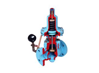 sub09_07_list01.png.